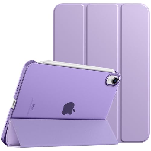 Taro Purple