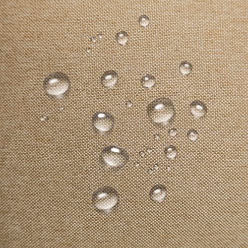 Linen