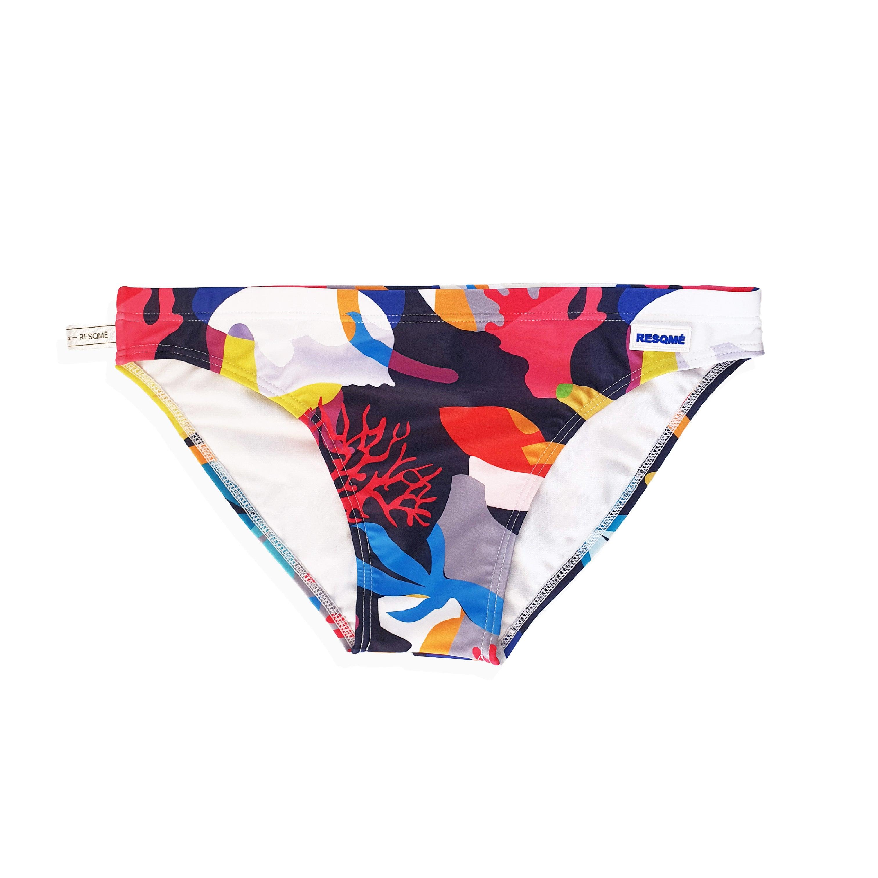 Beyond The Ocean - Premium Imported Products for US Shoppers | Home Decor, Fashion & Lifestyle Essentials | Perfect for Gifts, Parties & Everyday Use