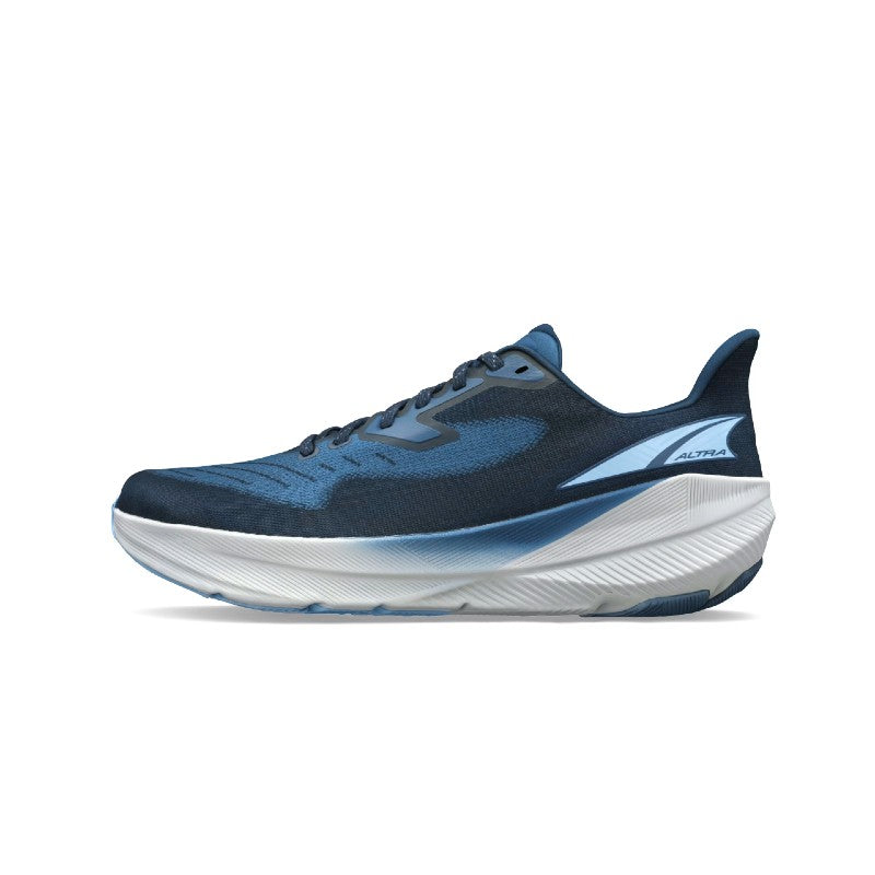 Altra Experience Flow Men's Running Shoes - Lightweight & Cushioned for Road & Trail Running - Perfect for Jogging, Hiking & Gym Workouts