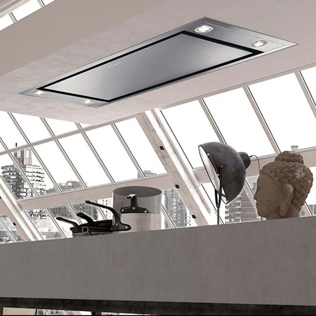 Faber Stratus Isola 30