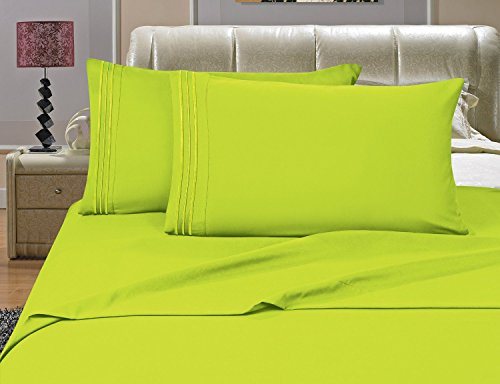 Lime