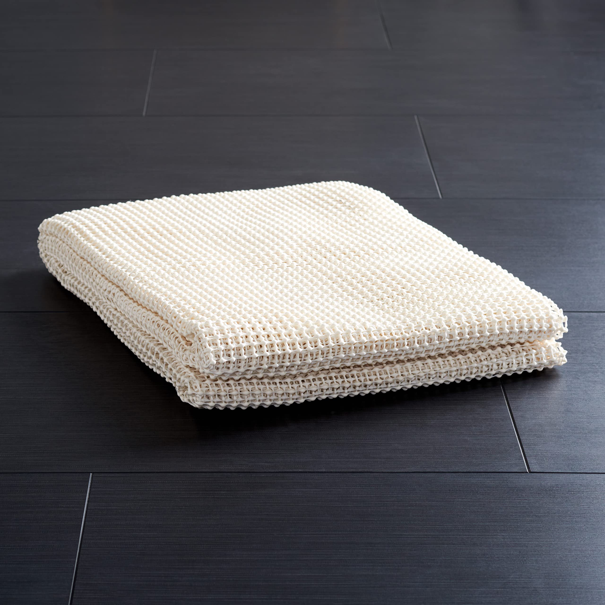 Safavieh PAD110 Cream Area Rug 11' x 17' - Soft Plush Living Room Rug for Bedroom, Dining Room & Home Decor