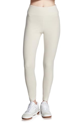 Taupe/Ivory Mix