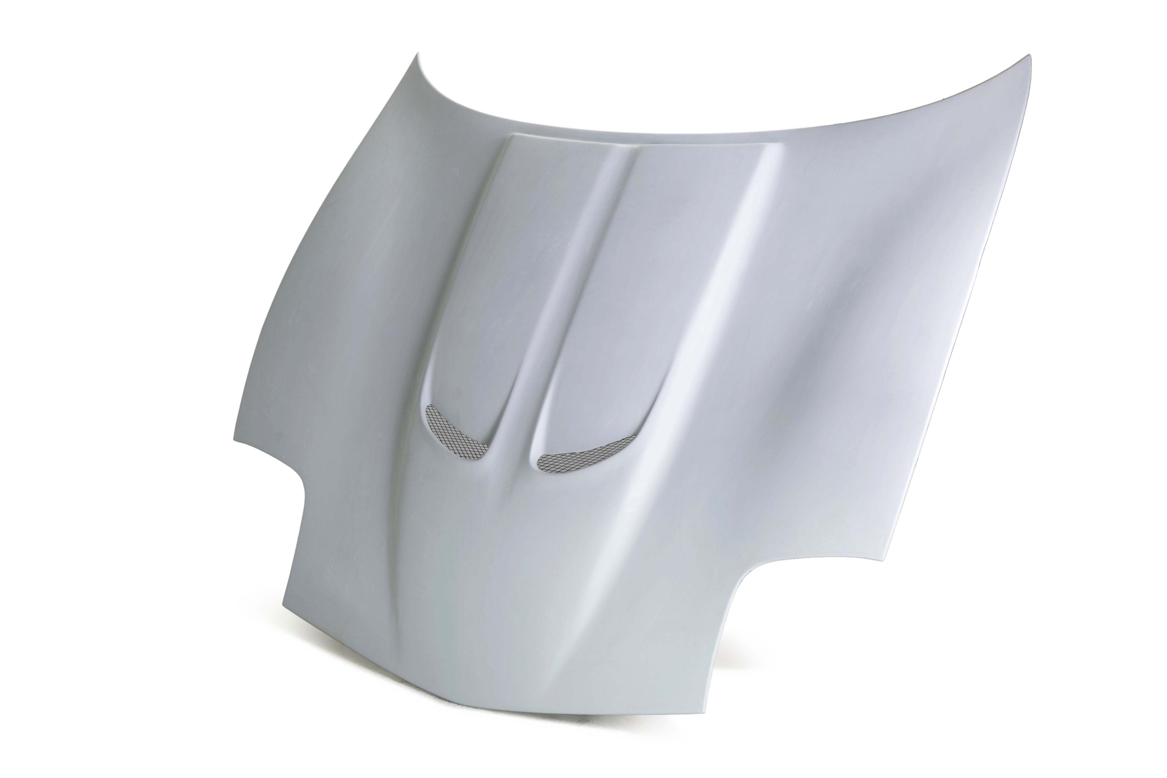 2005-2013 Chevrolet Corvette C6 ZR1/Z06 Carbon Fiber Roof Panel by Anderson Composites (Part #AC HD9704CHC5 TM GF) - Lightweight Performance Upgrade for Racing & Car Shows