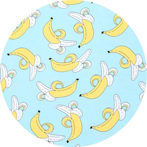 Bananas