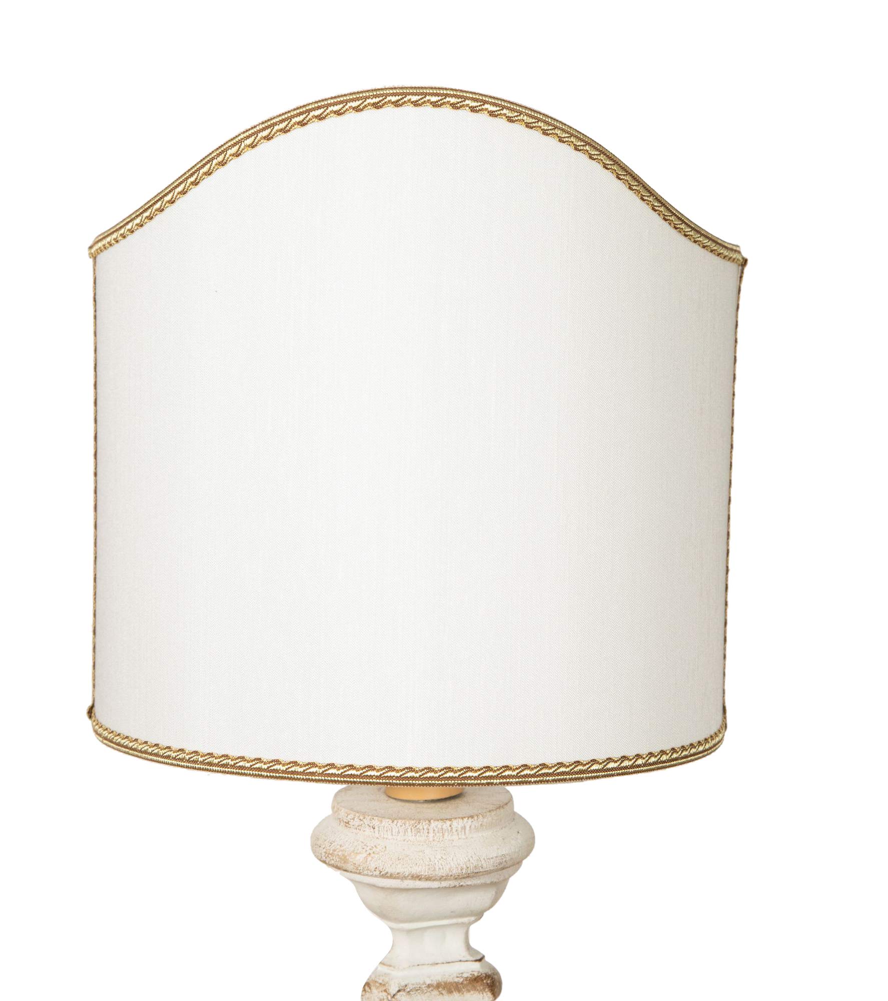 Wooden Appaggio Lamp Biscottini - 18