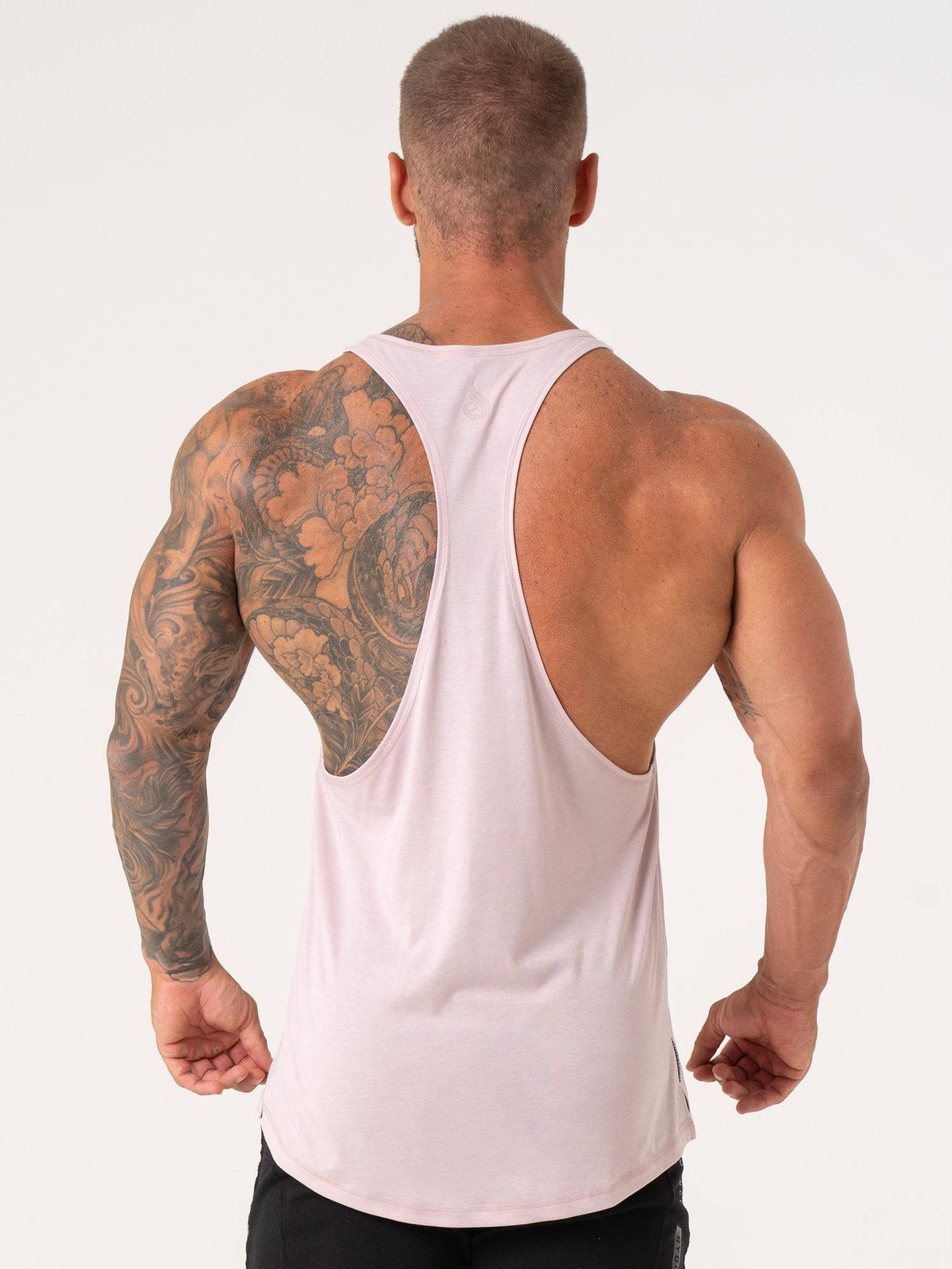 Pursuit Stringer Cinder - Premium Quality Stringer for Fishing & Outdoor Sports | Perfect for Anglers, Kayaking, and Marine Adventures