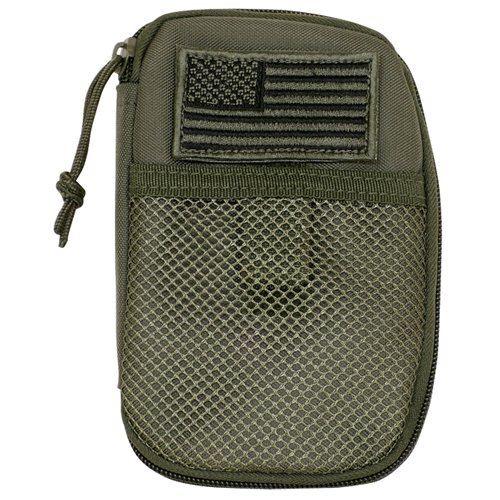 Olive Drab