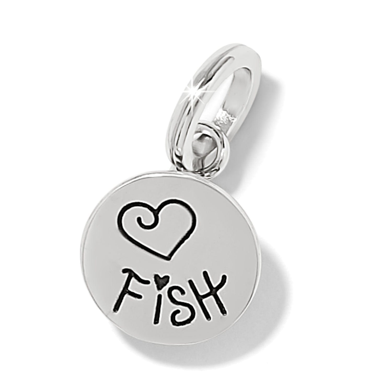 Cat Bowl Charm - Cute Cat-Themed Bowl Accessory for Pet Lovers | Perfect for Cat Bowls, Water Dishes & Pet Feeding Stations