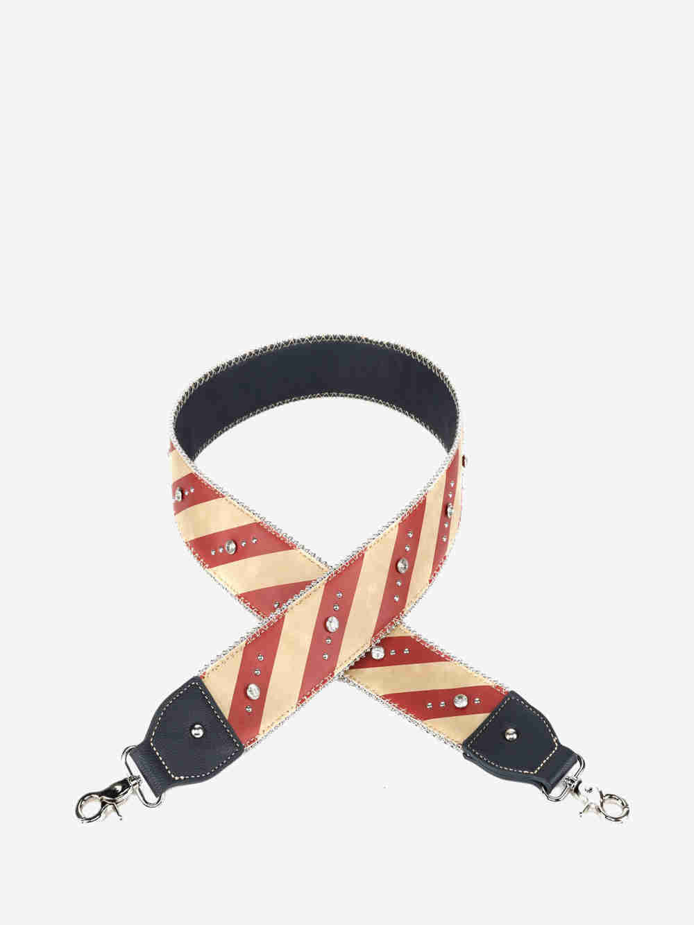 Montana West Vintage American Flag Crossbody Bag - Stylish Shoulder Strap Purse for Women | Perfect for Travel, Shopping & Everyday Use
