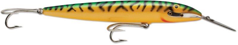 GREEN MACKEREL