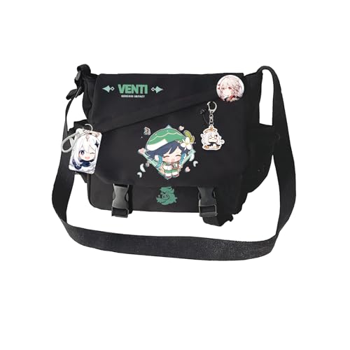 Venti