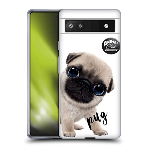 Pug