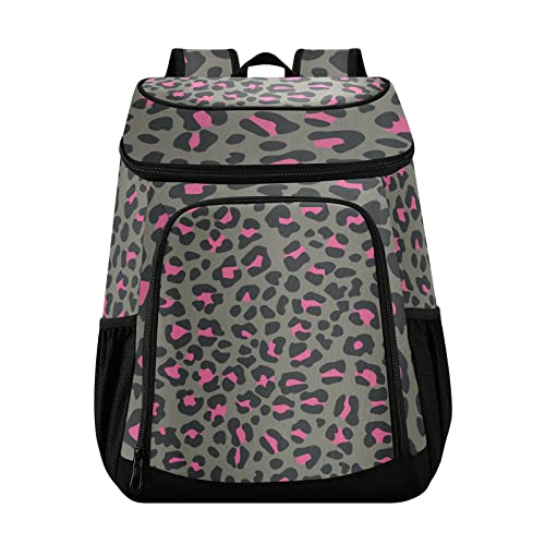 28-Leopard