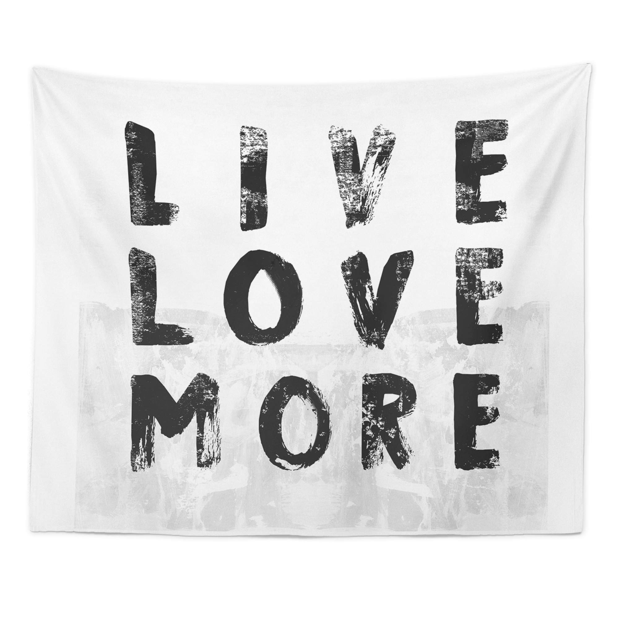 Live and Love