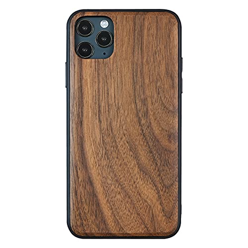 Walnut-11 Pro Max