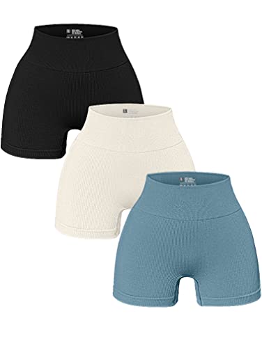 Black Beige Blue