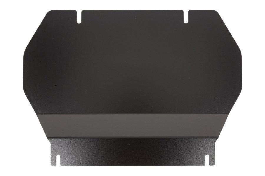 2015-2022 Ford F150 & 2017-2020 Raptor Off-Road Engine Skid Plate Protection Kit - Heavy Duty Underbody Guard for Off-Roading, Rock Crawling & Truck Protection