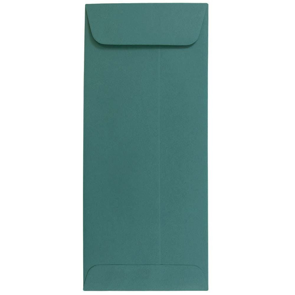 Premium #10 Business Envelopes 4 1/8
