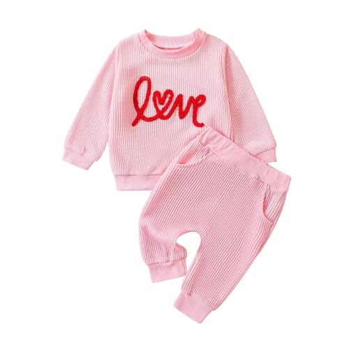 Love-pink