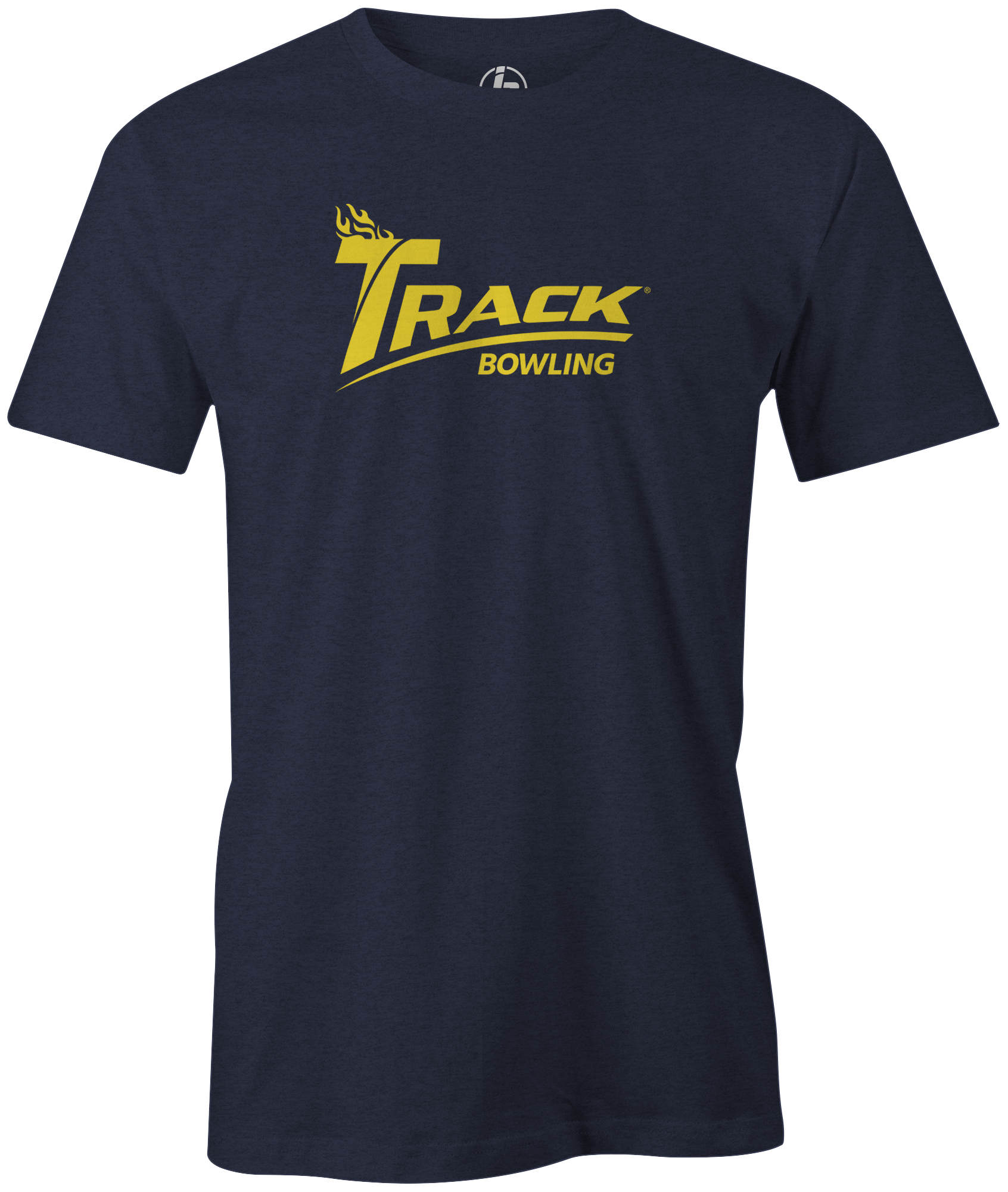 Vintage Bowling Shirt - Classic Track Tee for Bowlers | Retro Style for Casual Wear & League Games
