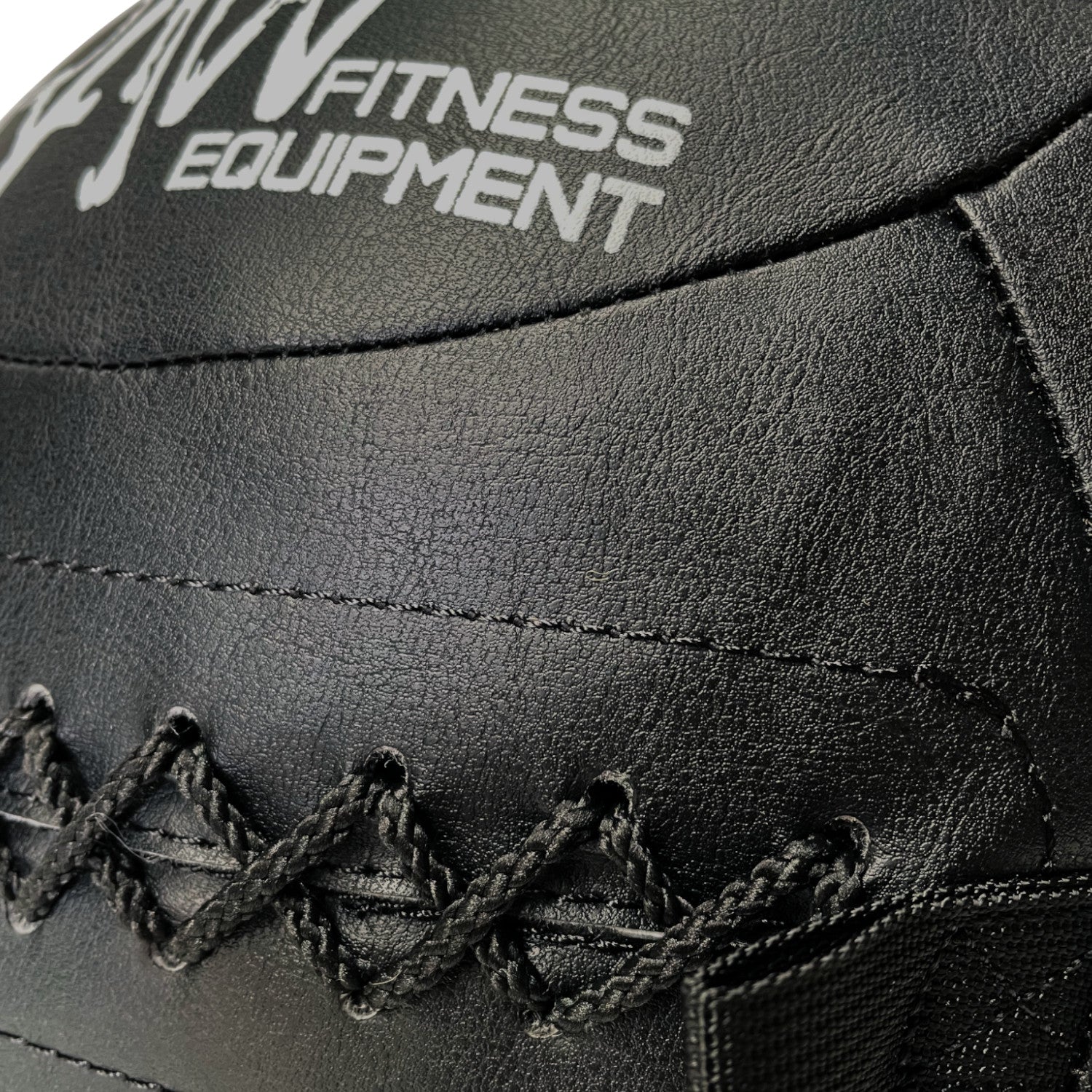 11KG Wall Ball for CrossFit, Strength Training & Home Gym Workouts – Durable Medicine Ball for Fitness, Functional Training & Athletic Performance