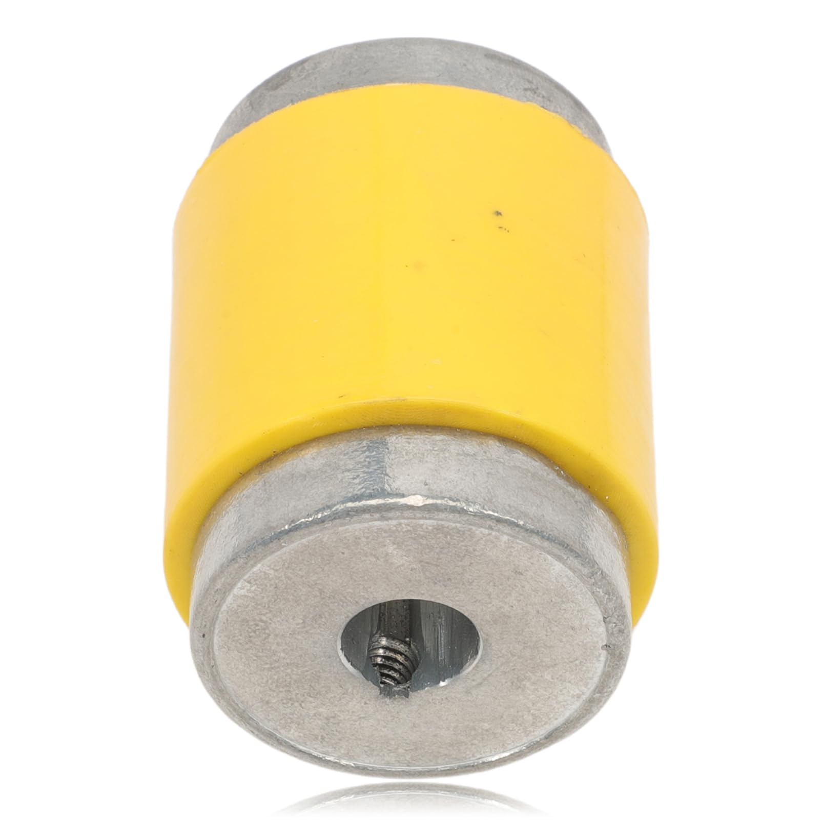Flexible Coupler Sleeve Replacement for Wacker Neuson RD880, RD11, RD12-90 & RD16-100 Rollers - Compatible with Part #0078795, 5000078795, 5000178336 - Heavy Duty Construction Equipment Coupling Kit for Smooth Power Transmission in Road Rollers