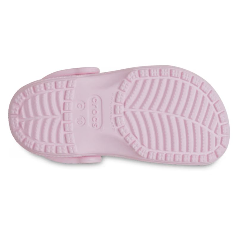 Unisex Classic Clogs - Comfortable Slip-On Shoes for Men & Women | Perfect for Garden, Kitchen, Healthcare & Casual Wear