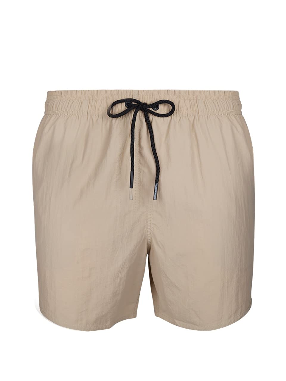 MUCHACHOMALO Men's Quick-Dry Swim Shorts - Comfortable & Stylish Beach Shorts for Swimming, Surfing, Summer Vacation | Includes Free Boxer Briefs | Perfect for Pool Parties, Beach Outings & Water Sports