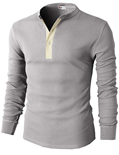 Cmttl045-gray