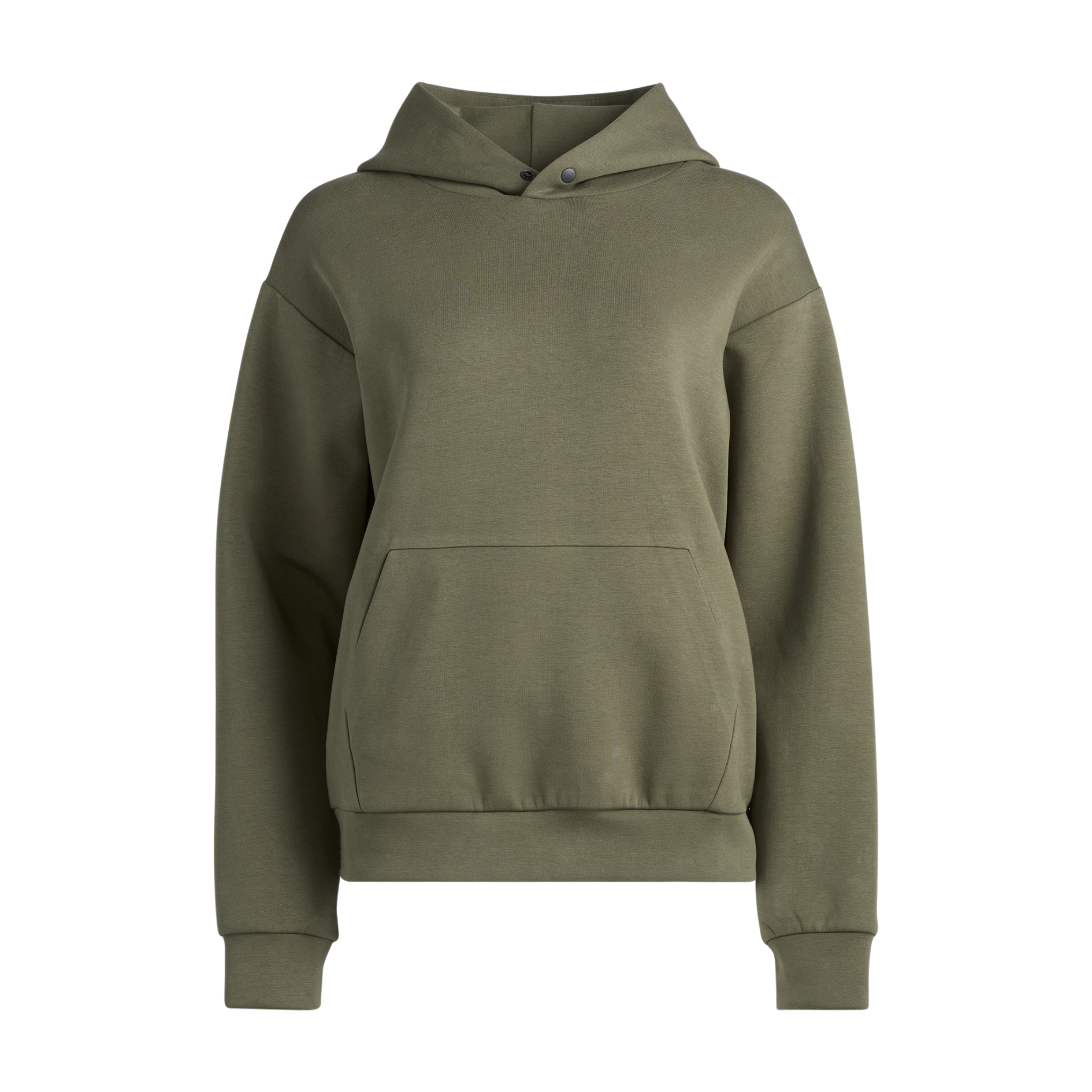 Women's All-Day Comfort Hoodie - Lightweight, Breathable & Stylish for Outdoor Activities, Travel & Casual Wear