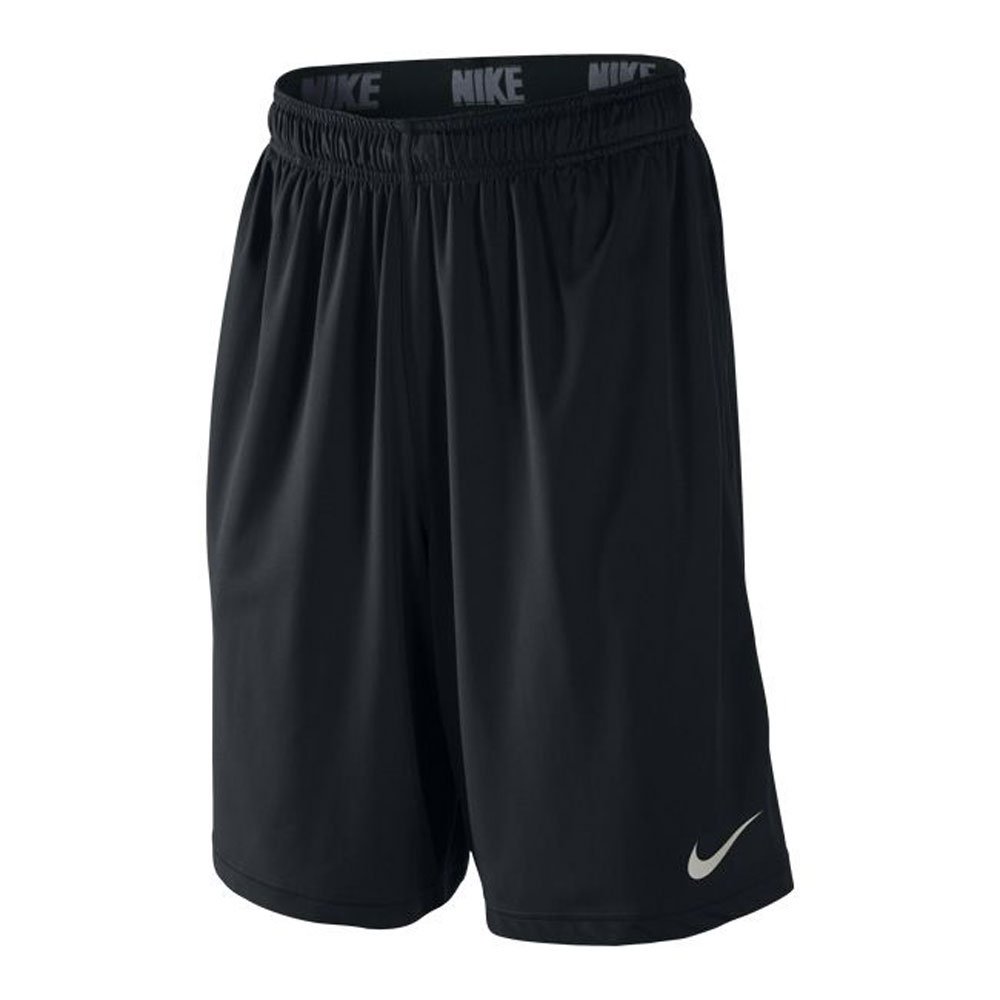 Nike Men's Running Shorts - Lightweight, Breathable & Quick-Dry for Jogging, Gym & Outdoor Workouts | Perfect for Running, Training & Active Lifestyle
