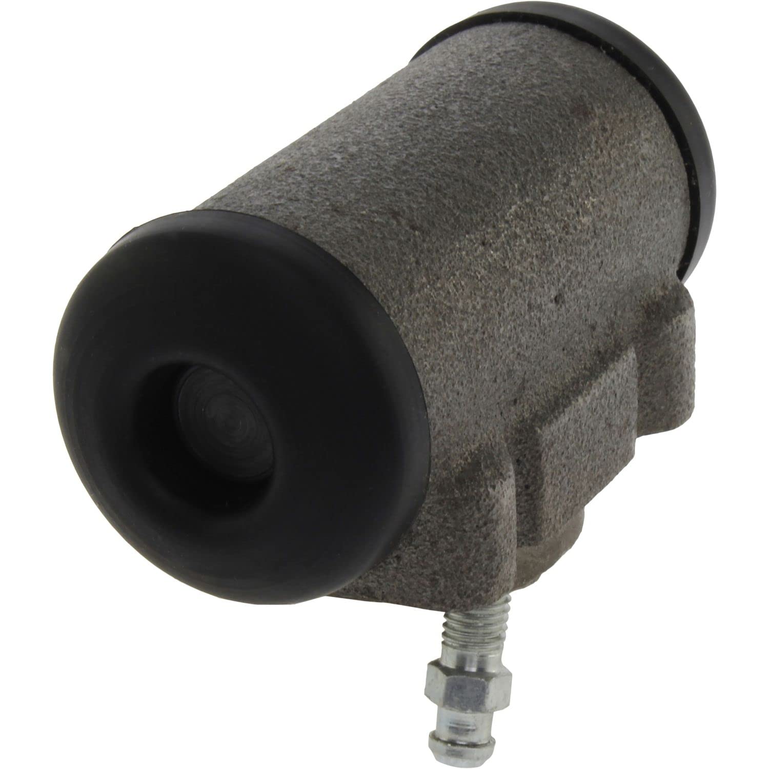 High-Quality 134.61012 Drum Brake Wheel Cylinder - Replacement Part for Smooth Braking Performance | Perfect for Car & Truck Brake System Repairs
