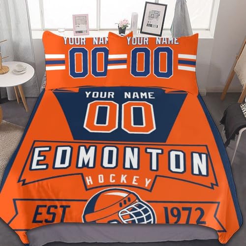 Edmonton