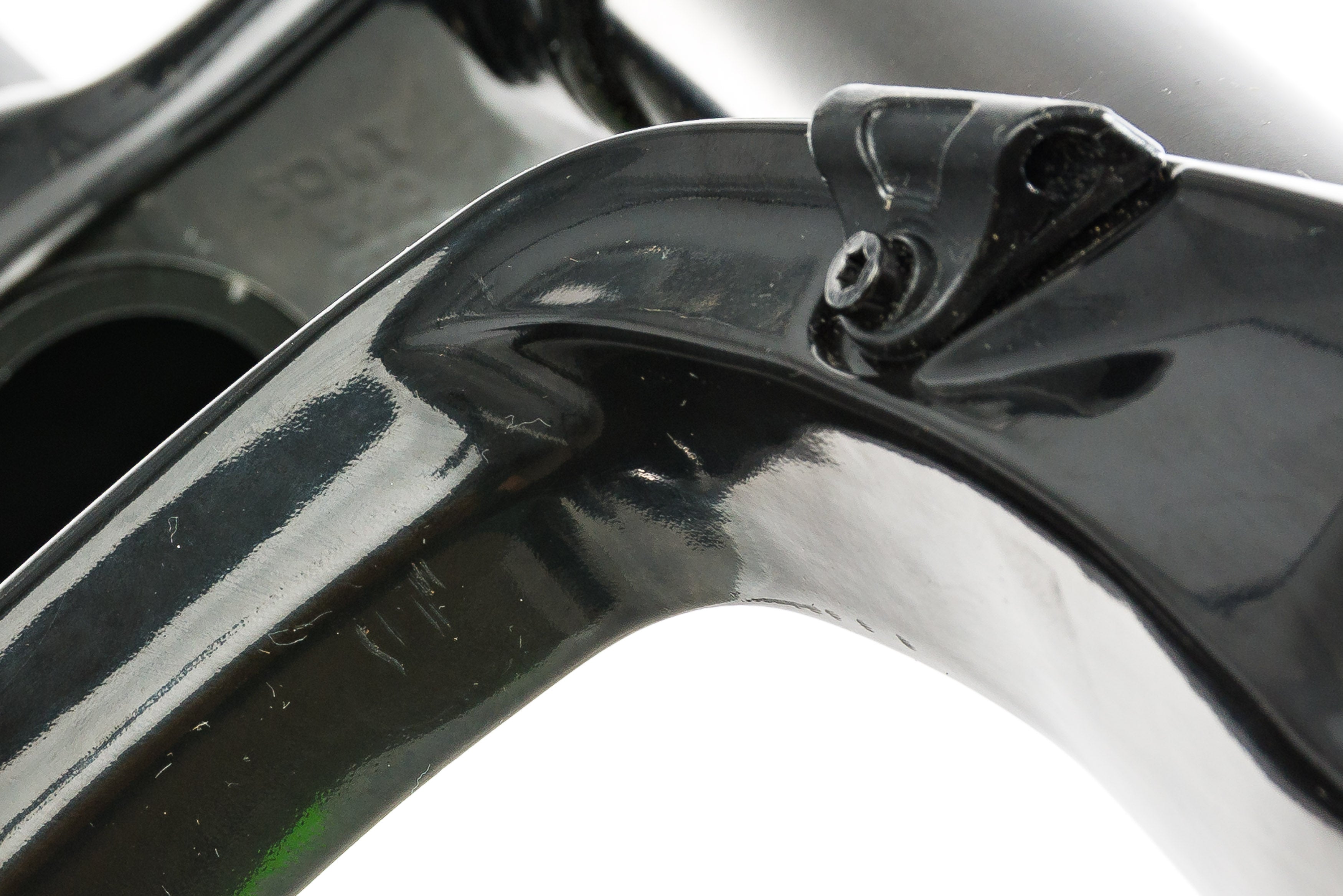 RockShox Pike RCT3 Mountain Bike Fork 29