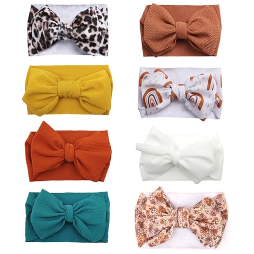 BB03-8PCS