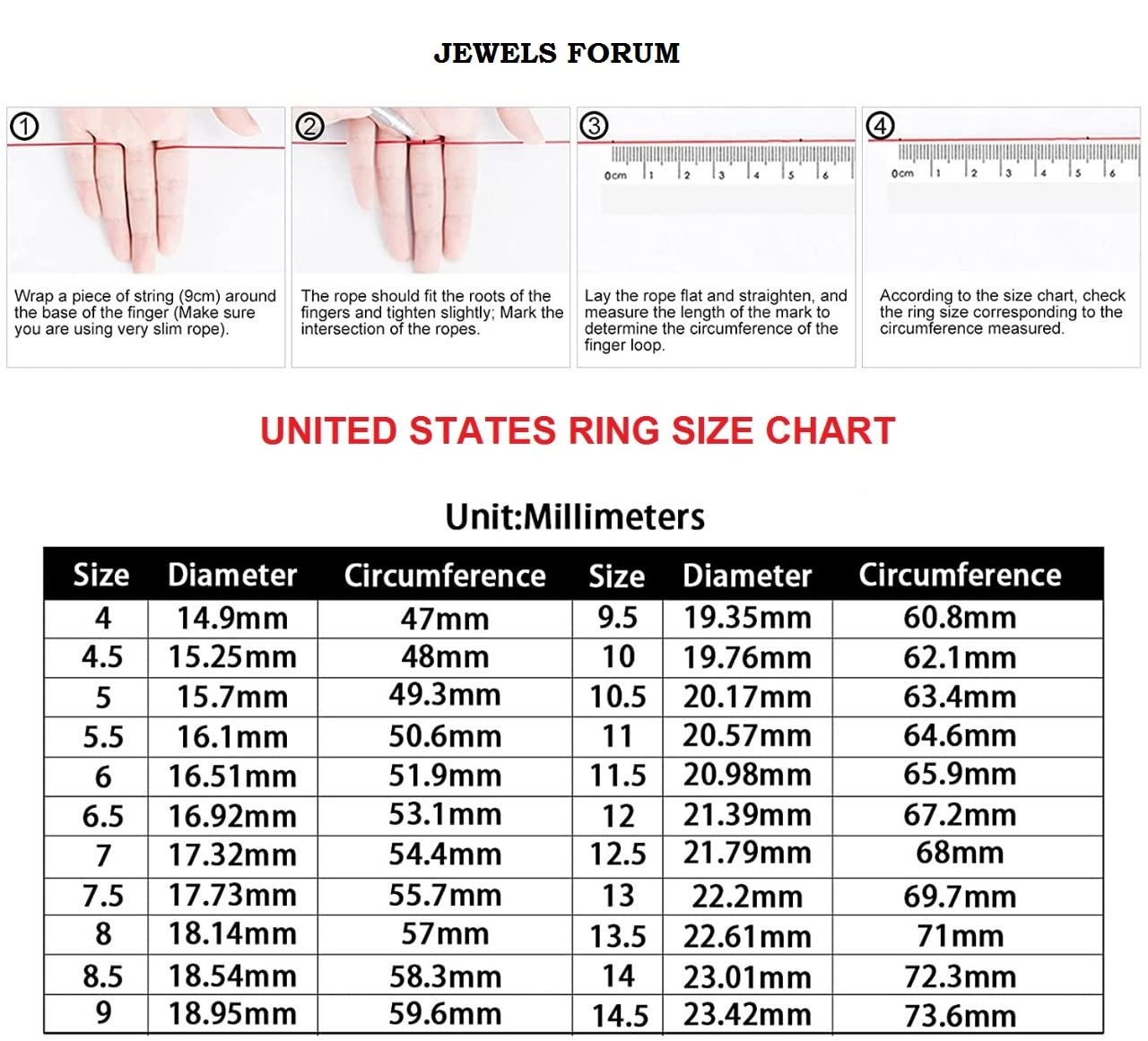 1.00ct Round Simulated Diamond Solitaire Engagement Ring - 14k Gold Plated Sterling Silver Wedding Band for Women - Anniversary, Proposal, Promise Ring - Perfect for Everyday Wear & Special Occasions
