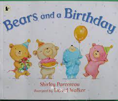 Adorable Teddy Bear Plush Toy - Perfect Birthday Gift for Kids & Baby Shower Present - Ideal for Cuddling, Decor, and Special Occasions