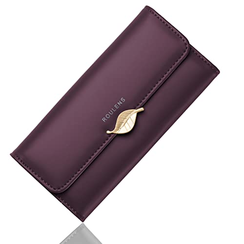 B/Purple-l
