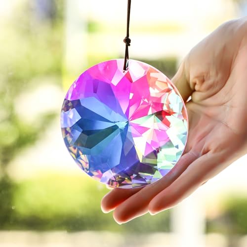 Ab Color_round