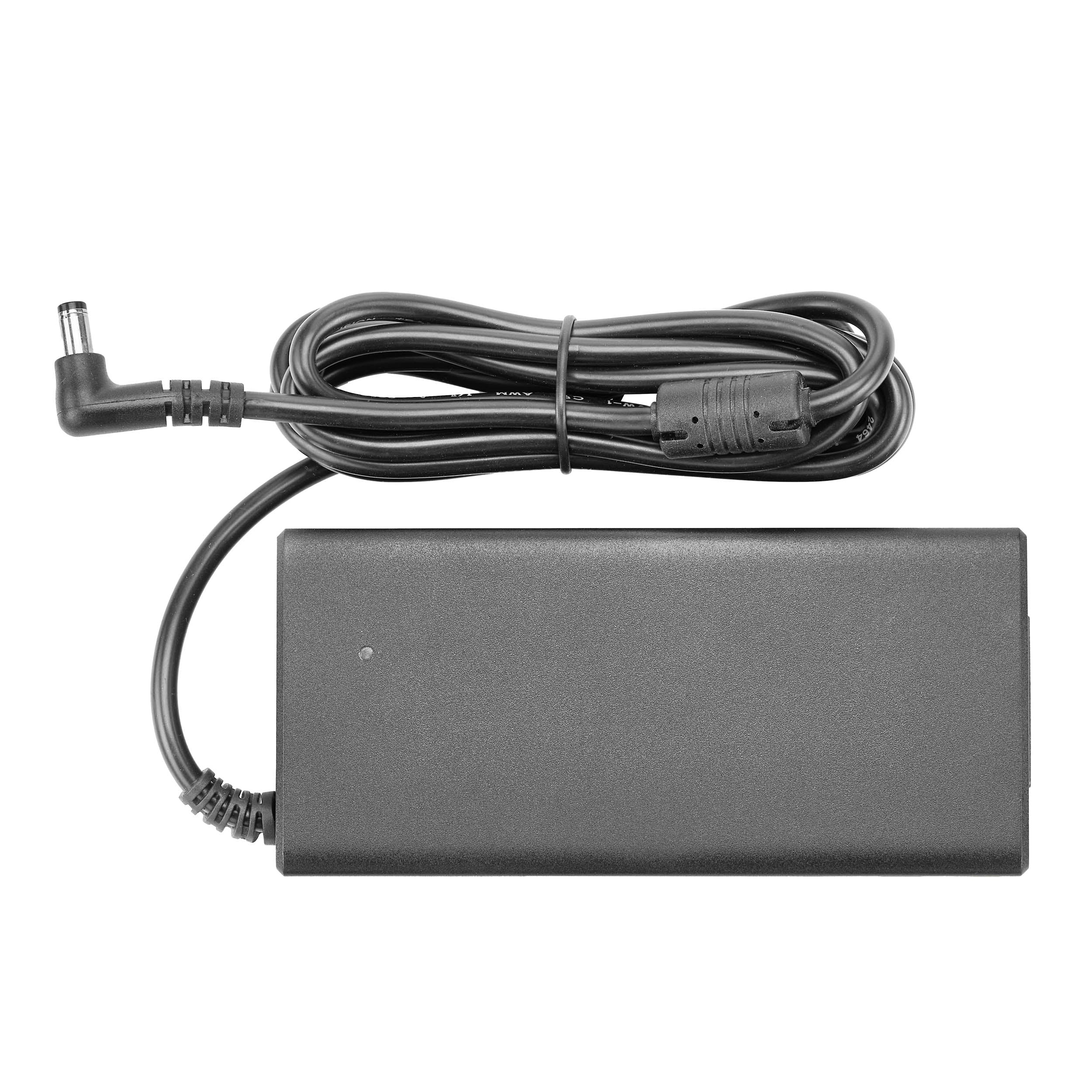 LC1000Bi 100W Bi-Color LED Video Light Wand - Powerful Handheld Lighting for Photography, Videography, and Live Streaming