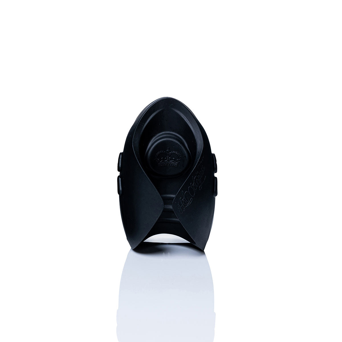 Hot Octopuss Pulse Solo Interactive - Powerful Male Pleasure Device for Enhanced Sensation | Perfect for Solo Play & Couples Use
