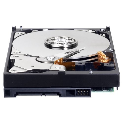 Seagate ST600MP0005 600GB 2.5