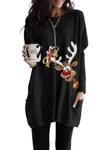 Black-christmas