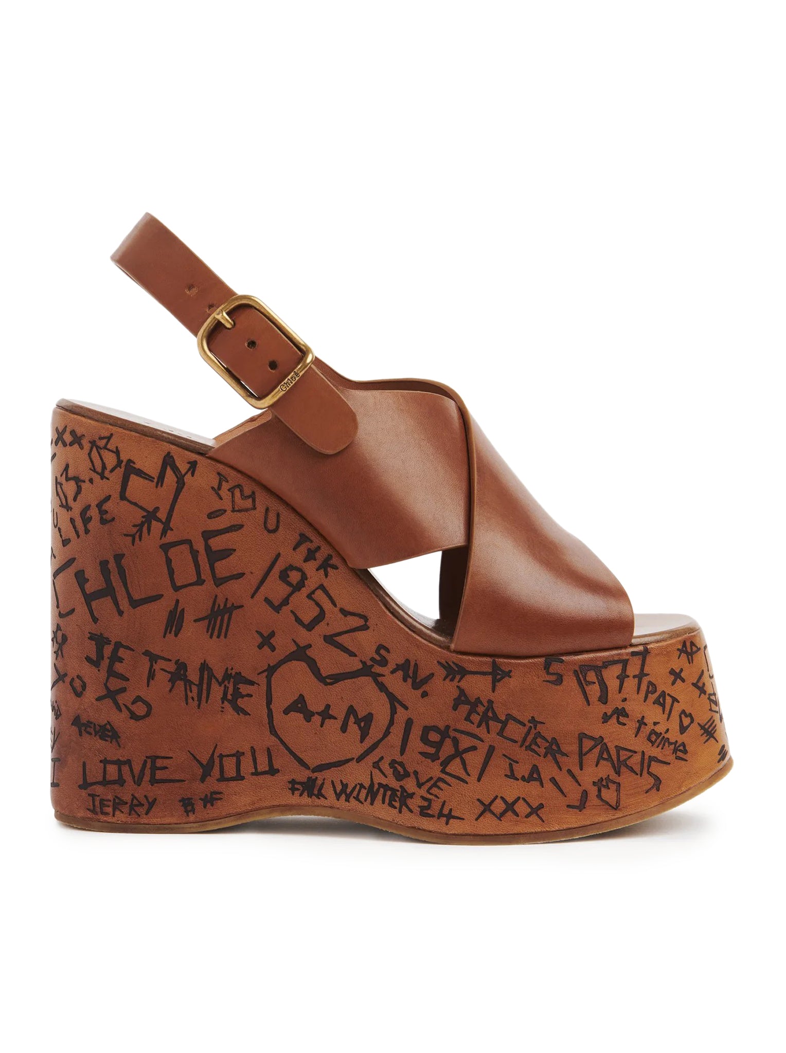MAXIME Women's Comfortable Wedge Sandals - Stylish Summer Casual Shoes for Beach, Walking & Outdoor Activities