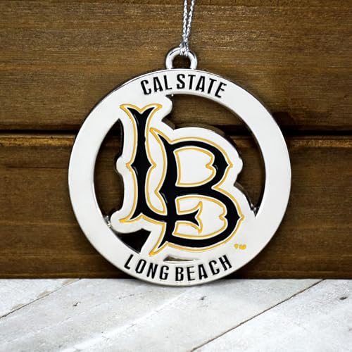 California State