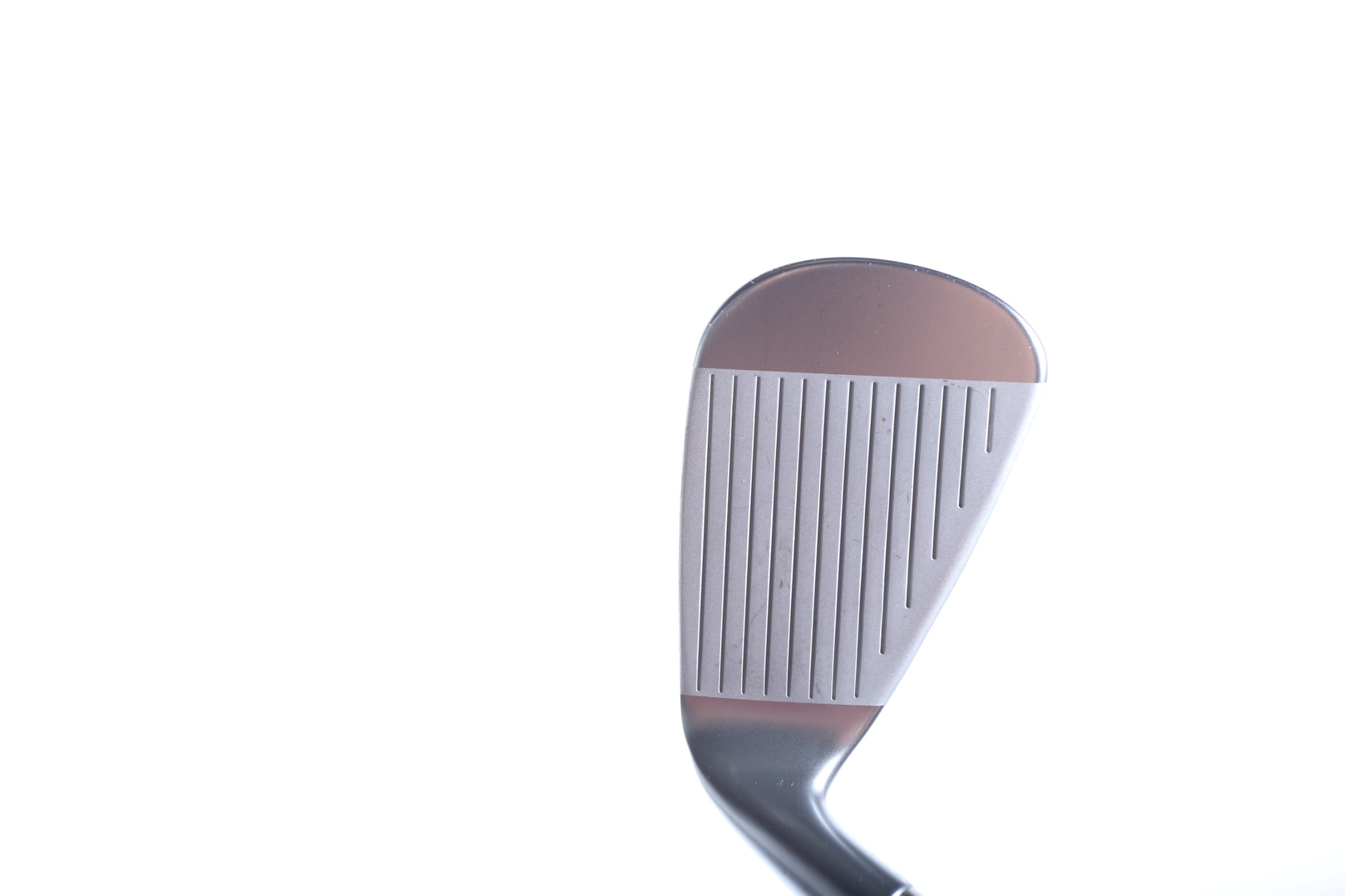 Used Callaway Epic Single 7 Iron Right Handed Regular Flex Golf Club - Perfect for Practice, Replacement, or Beginners | Golf Equipment for Men & Women