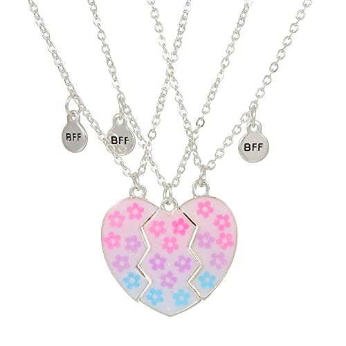 3pcs Flower