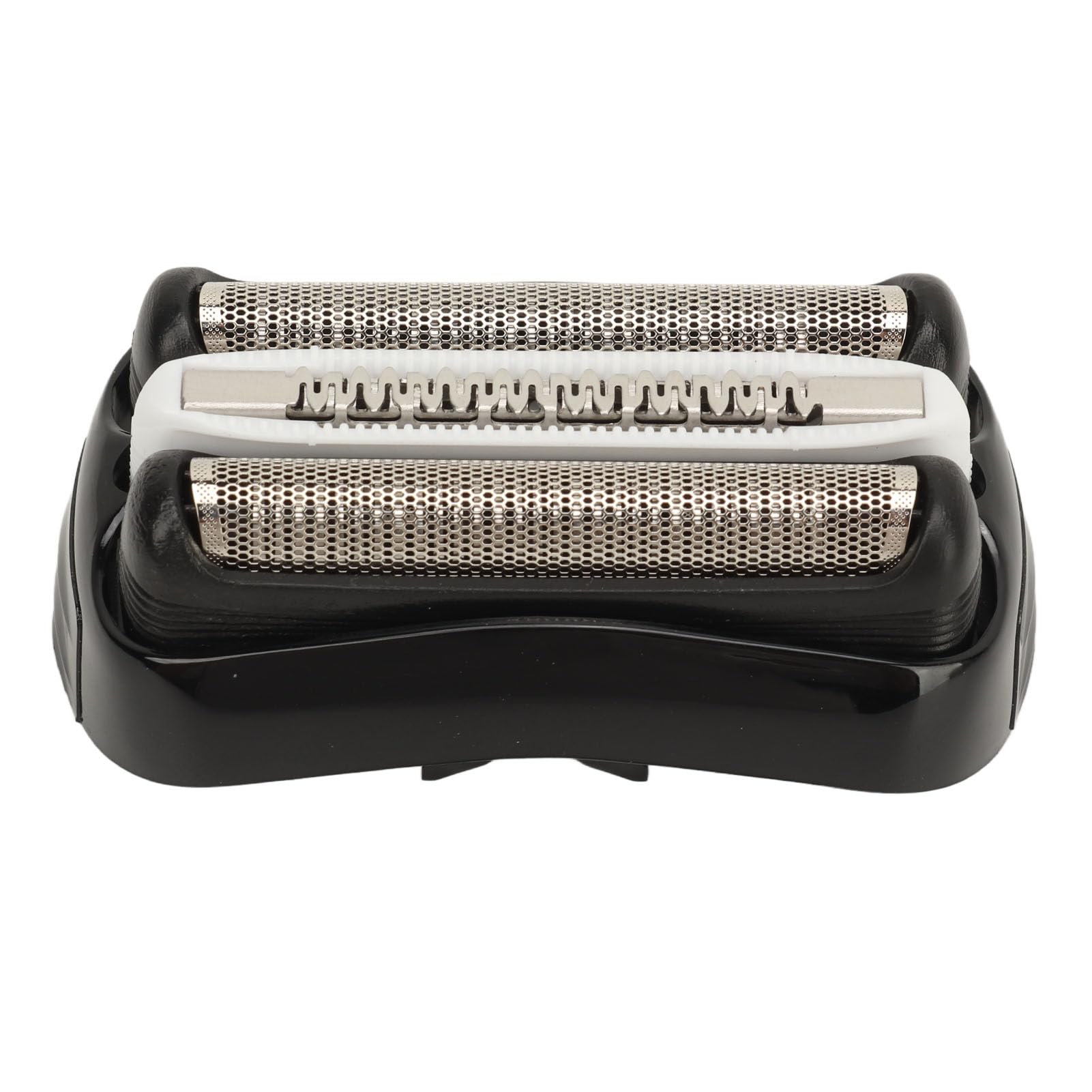 Premium Replacement Beard Trimmer Head for Philips Norelco Cruzer 3 Series - Stainless Steel Electric Shaver Replacement Part - Perfect for Home Grooming & Travel Shaving Kits